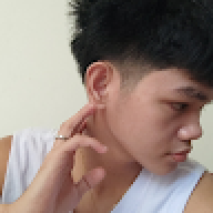 rub16
