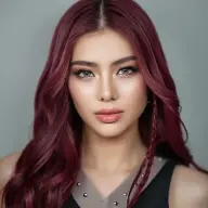 Chingchongg