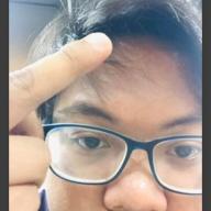jusq