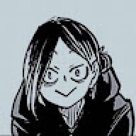 underrate_ed
