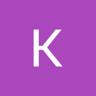 kairukun