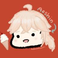 Jinkaizer