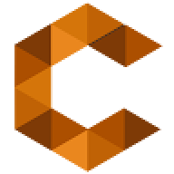 copper_fortune