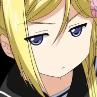 Devilish Mafuyu