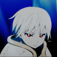 dsadsadsa032