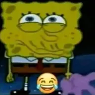 Mrklch