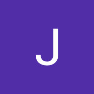 Jeypee