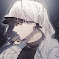 Deculein