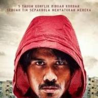 abdillah77