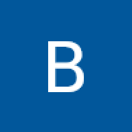 Barak lesnar