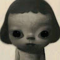 meoskilai