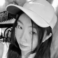 chinitalvr