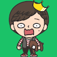 Thaisvsiqjaisjsld