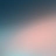 bjust6708