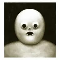 Moisturize Me