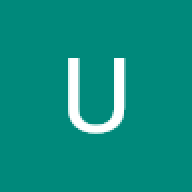 setbhy
