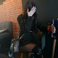 Houxe