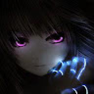 aikolol
