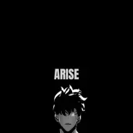 Eren17k