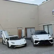 zazzinezz24