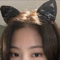 alexaxn123