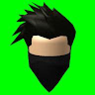 abawps