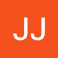 reader55