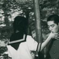 senpaimawwx