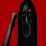 0ppress
