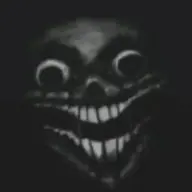 xxtsxxx