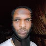 eriswarretheastman