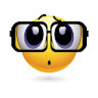 nerdsn2