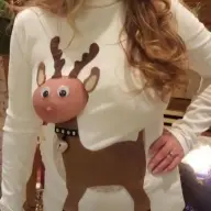 mibombo