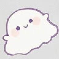 kumayayochan