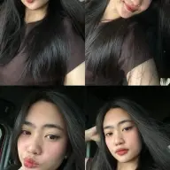 Krysthelnathssss