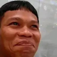 batugan21