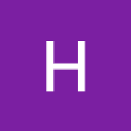 hbslm103
