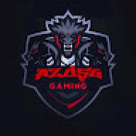azdsggg