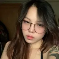 jamezmark14