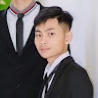 tienanh2003