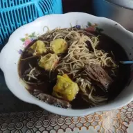 StepperMasayahin