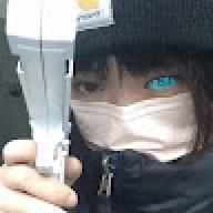 yuuyou