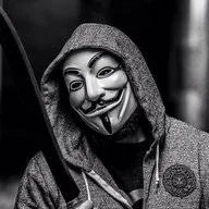 iintruder