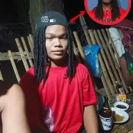 jeproxiso