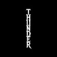 bleuthunder