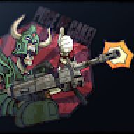 Gungong000
