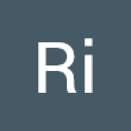 ricesht13