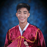 nshiii