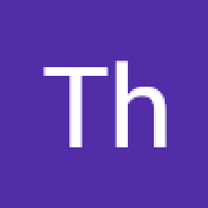 thhhaamm