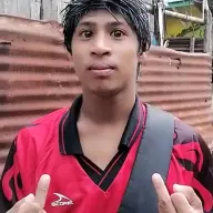 chupacapra